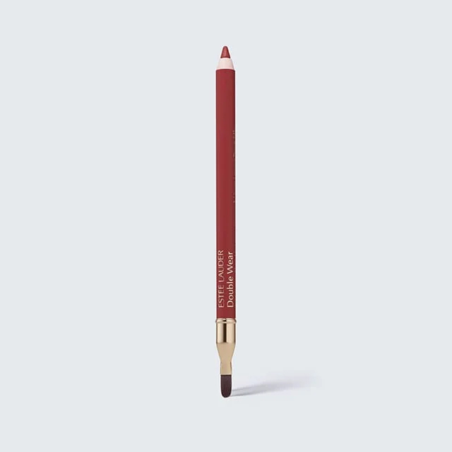 Double Wear 24H Stay-in-Place Lip Liner - 1
