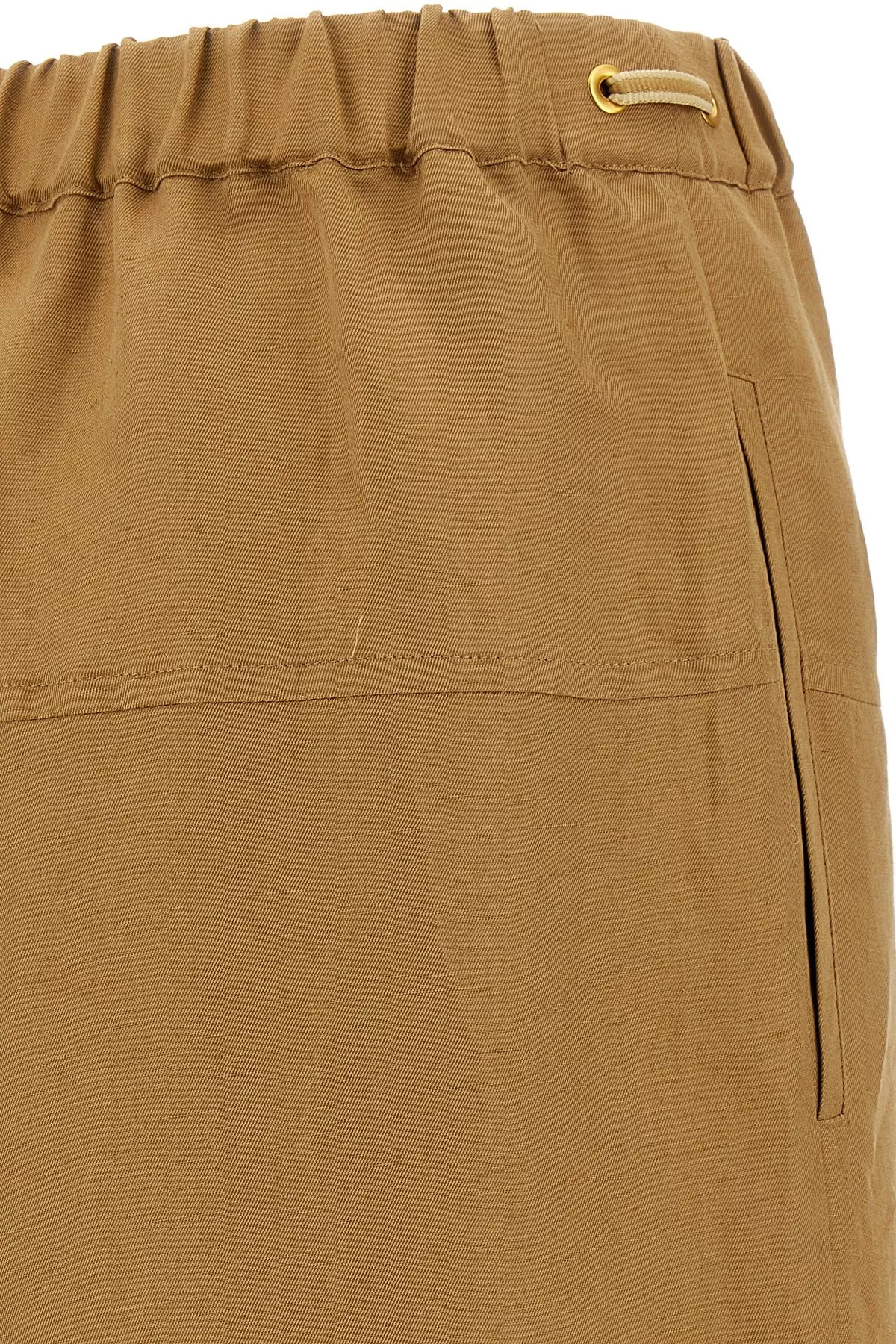 'Onore' pants - 5