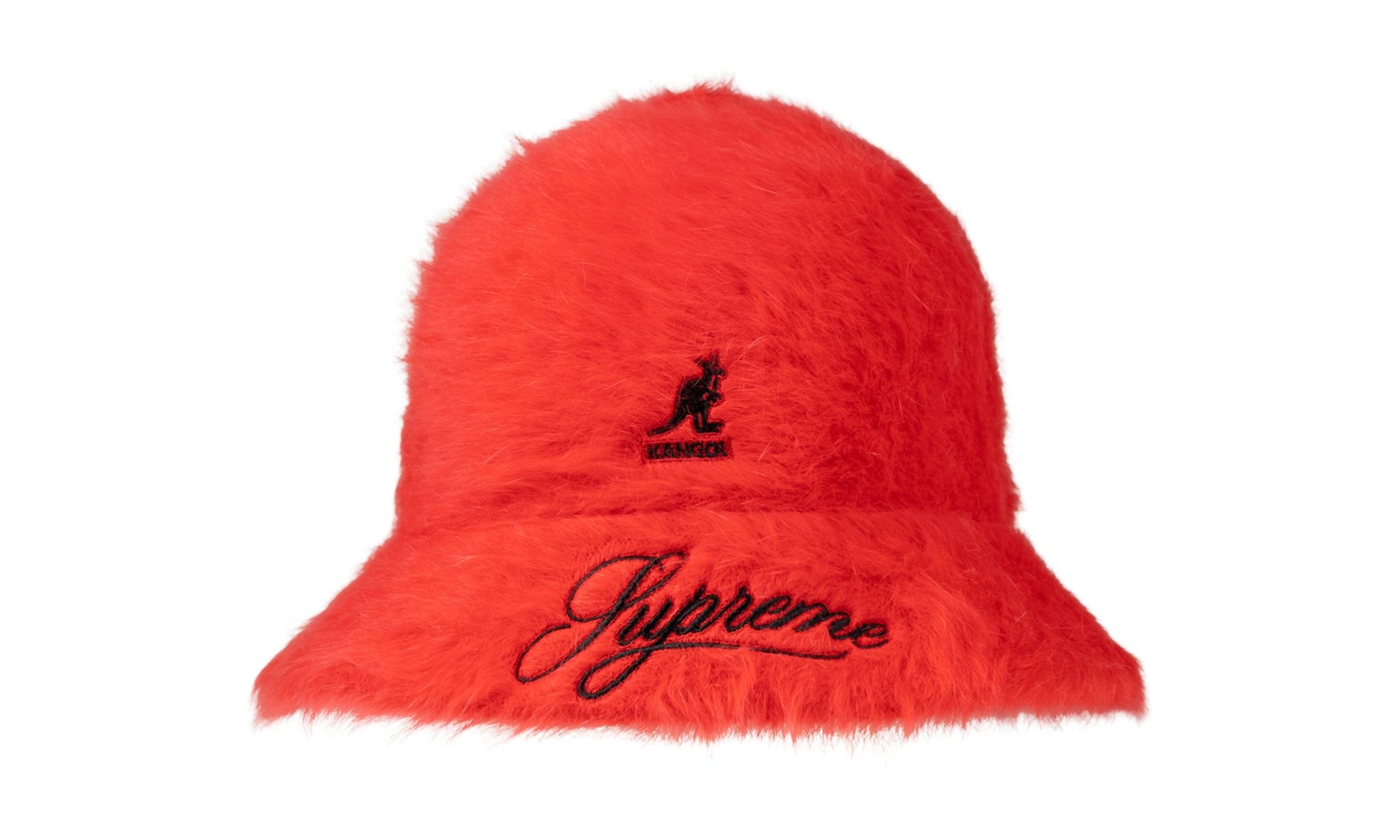 Kangol Furgora Casual Hat "SS 20" - 2
