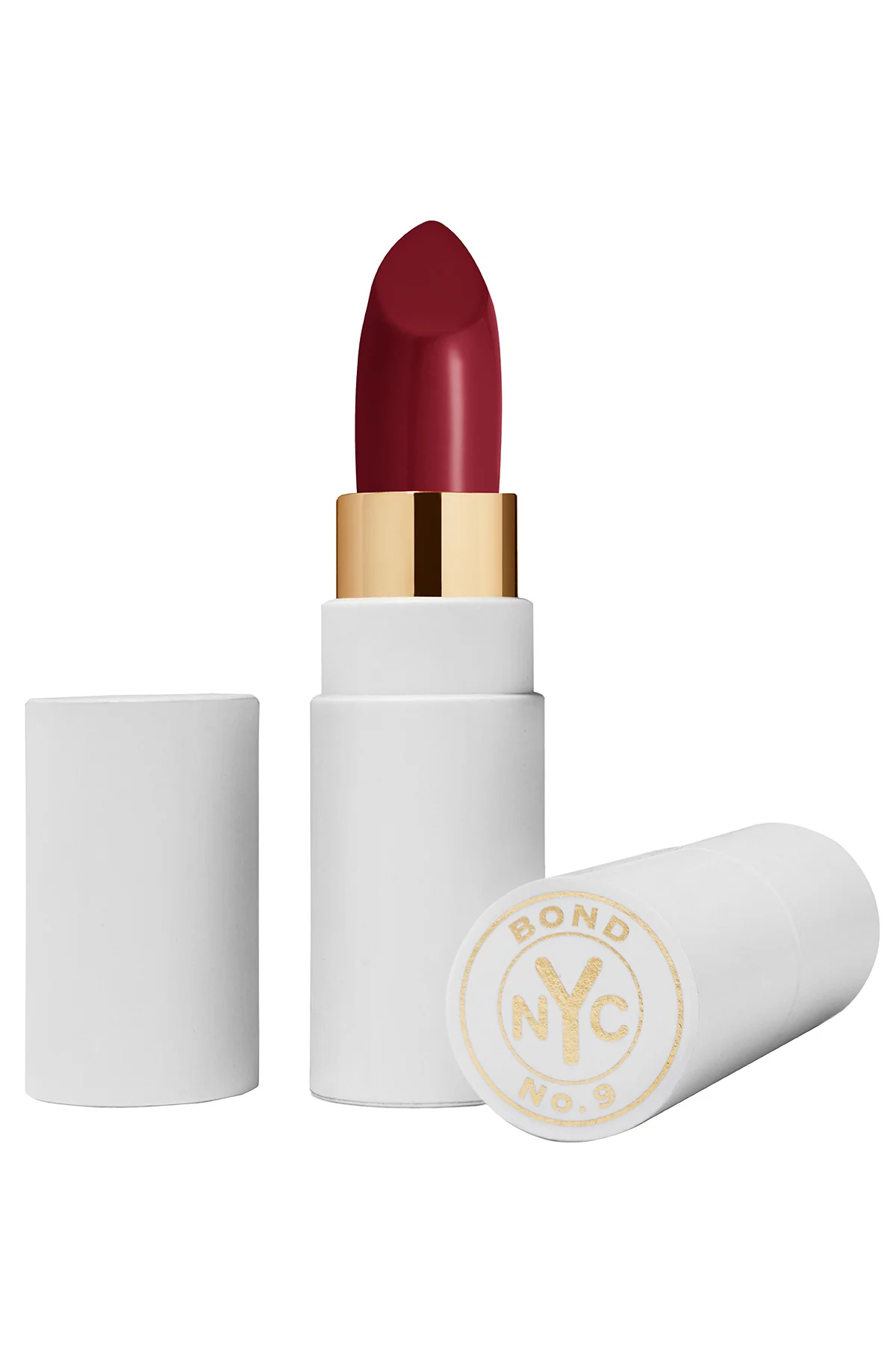 LIPSTICK REFILL - NOHO - 1