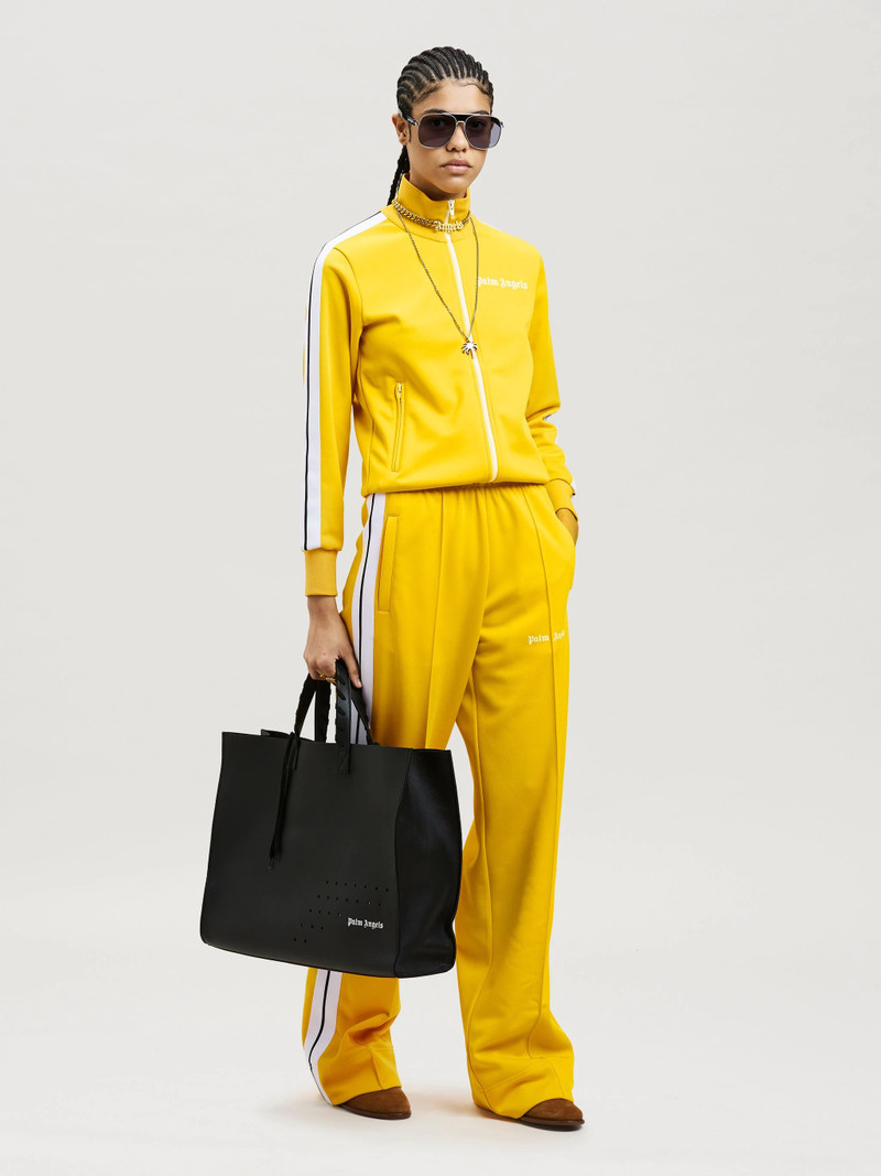 Palm Angels CLASSIC TRACK JACKET outlook