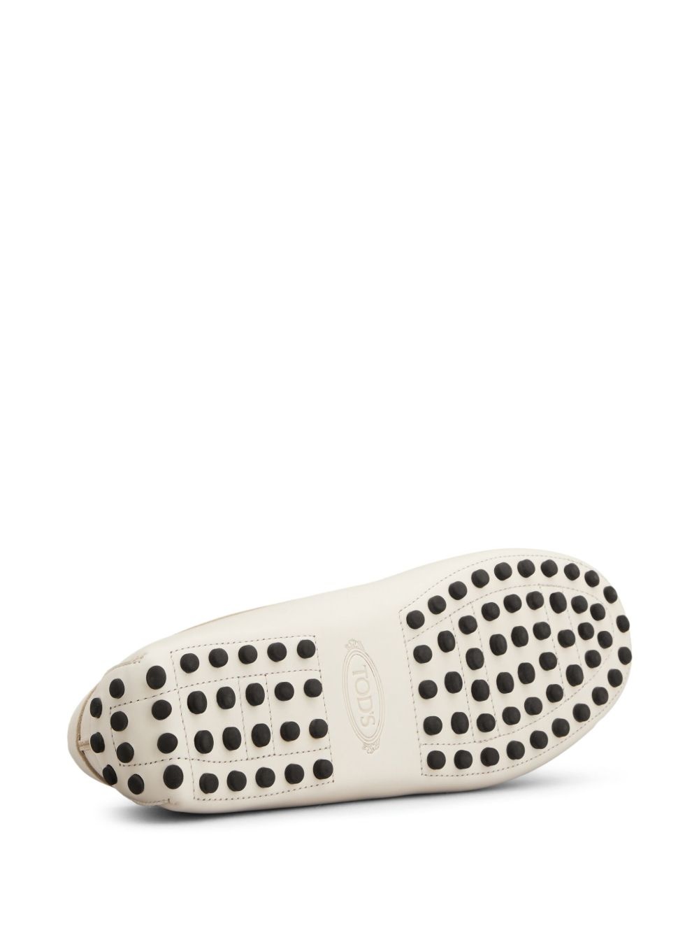 Gommino loafers - 3