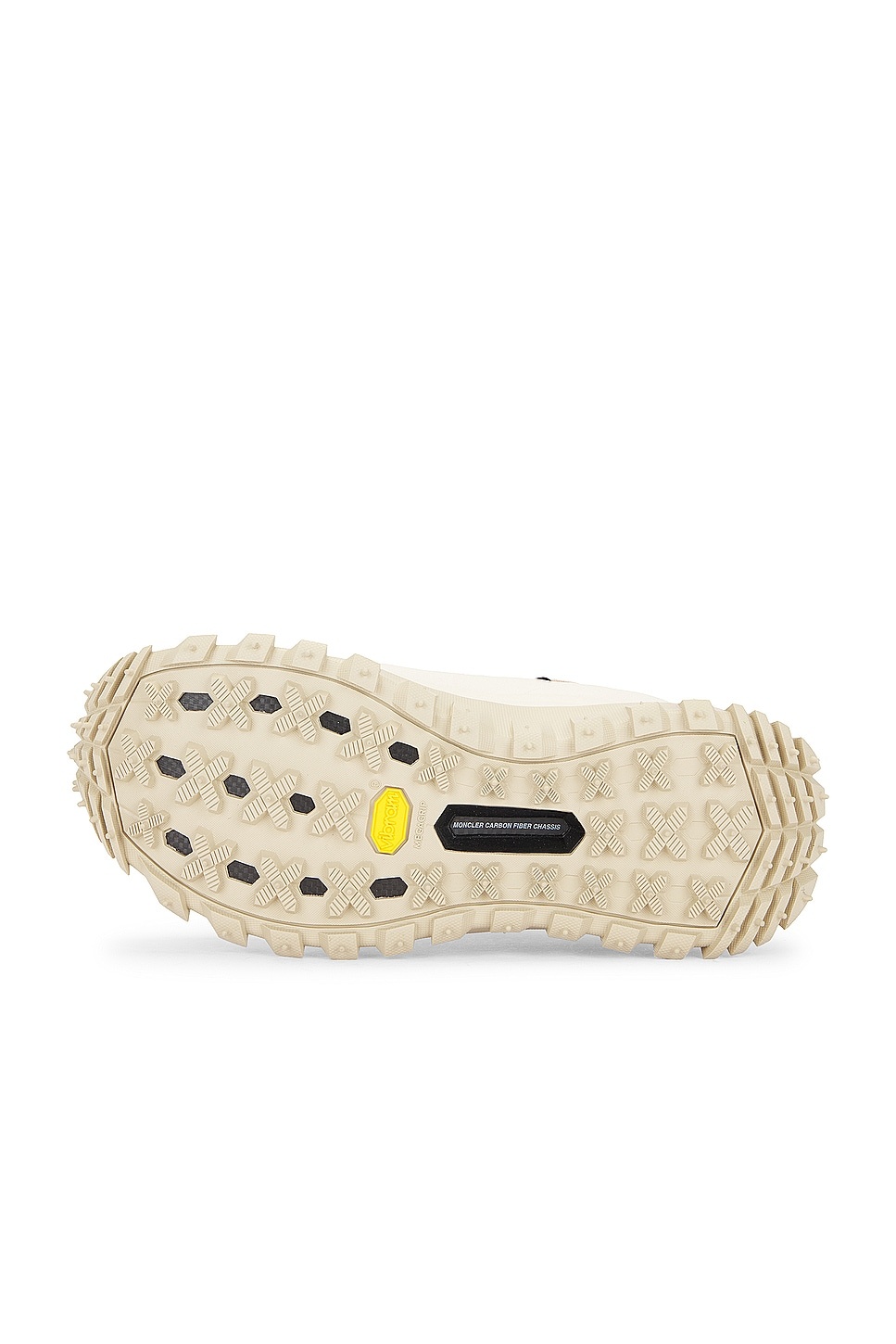 Trailgrip Low Top Sneaker - 6