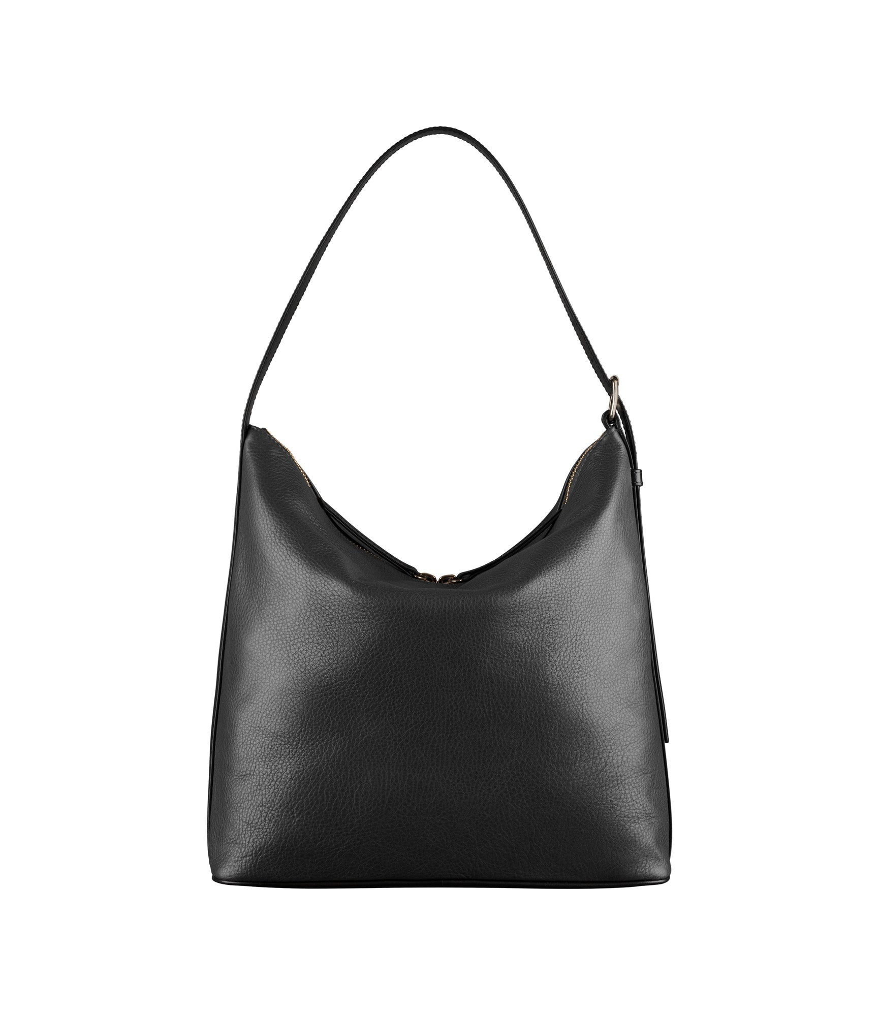 VERA BAG - 4