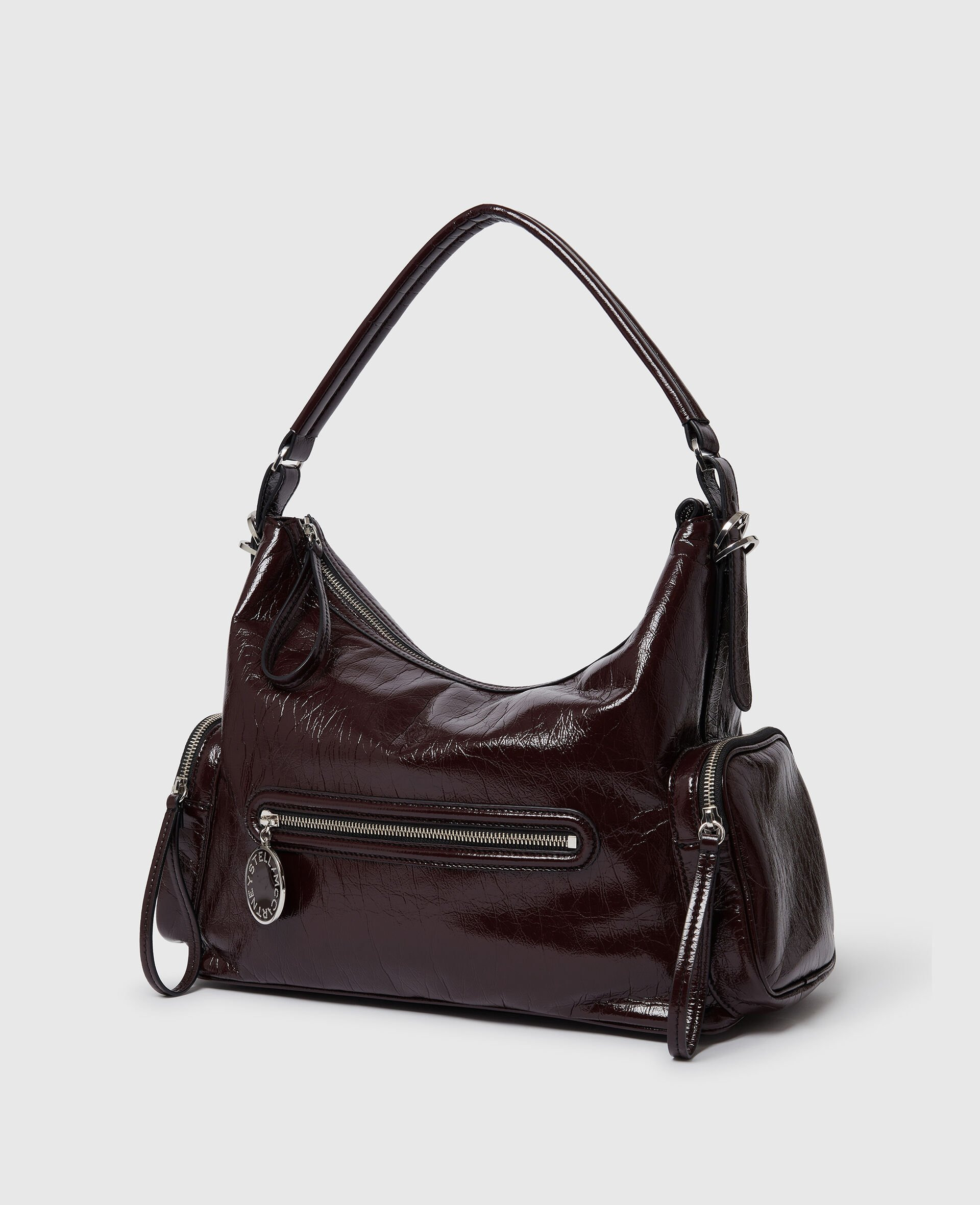 Dartmoor Shoulder Bag - 3