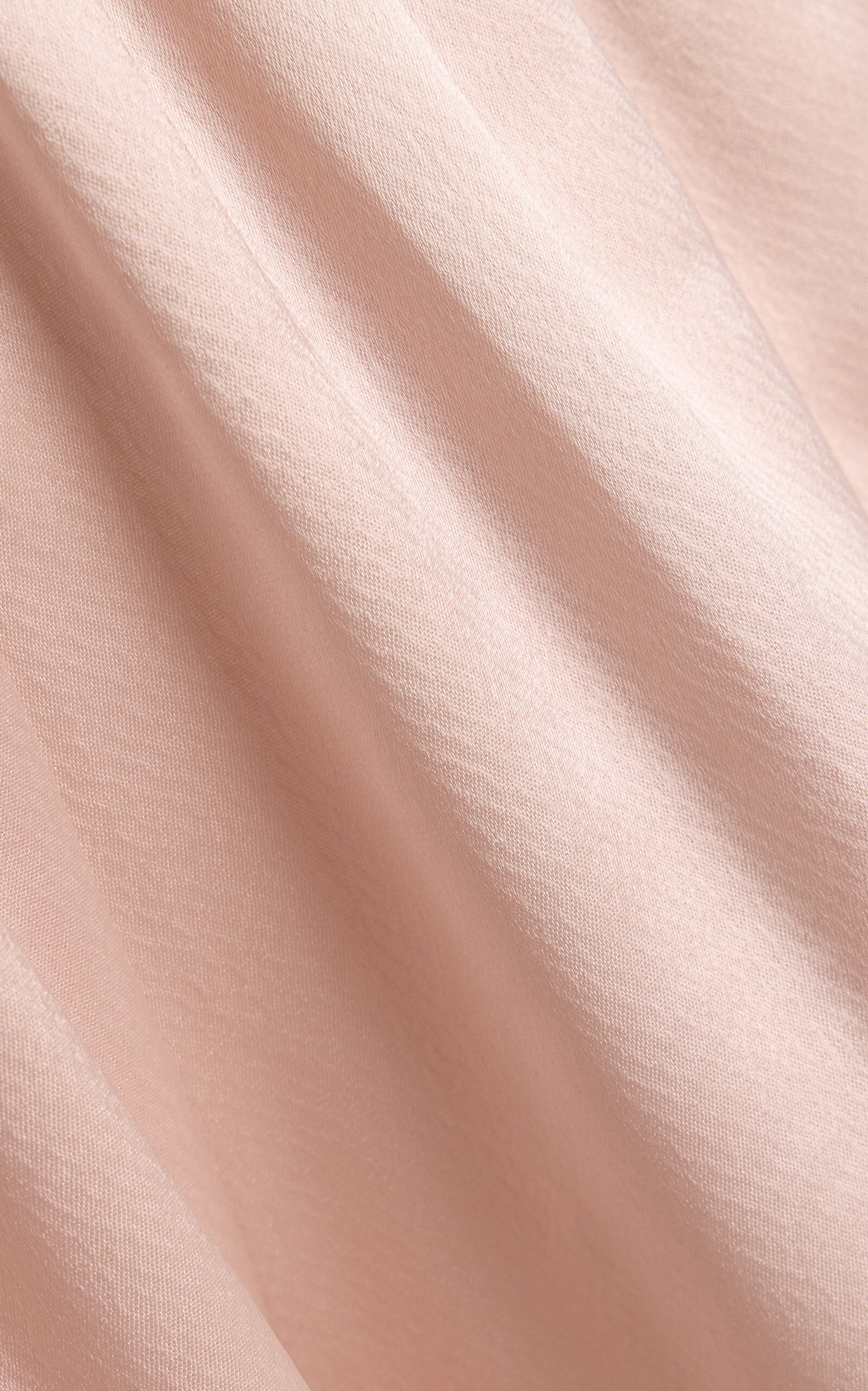 Barb Satin Boxer Shorts pink - 5