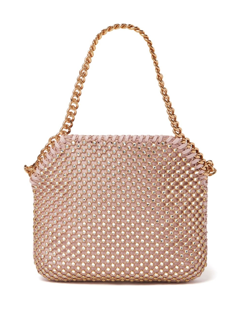 Falabella tote bag - 2