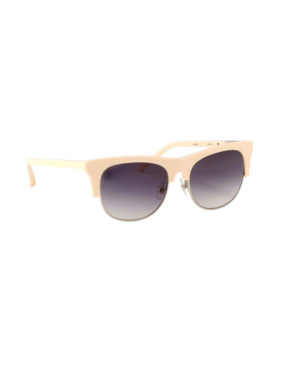 3.1 Phillip Lim 40 C3 sunglasses outlook