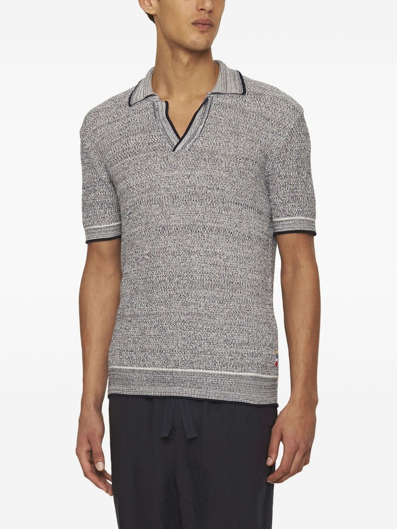 ORLEBAR BROWN Horton t-shirt outlook