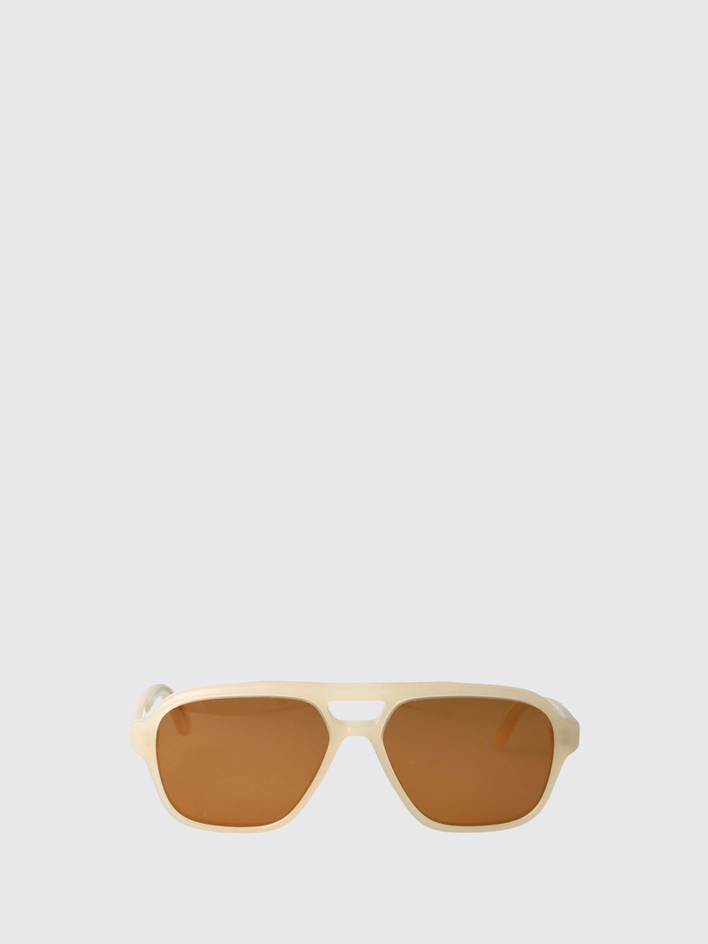 RETROSUPERFUTURE Sunglasses men Retrosuperfuture outlook