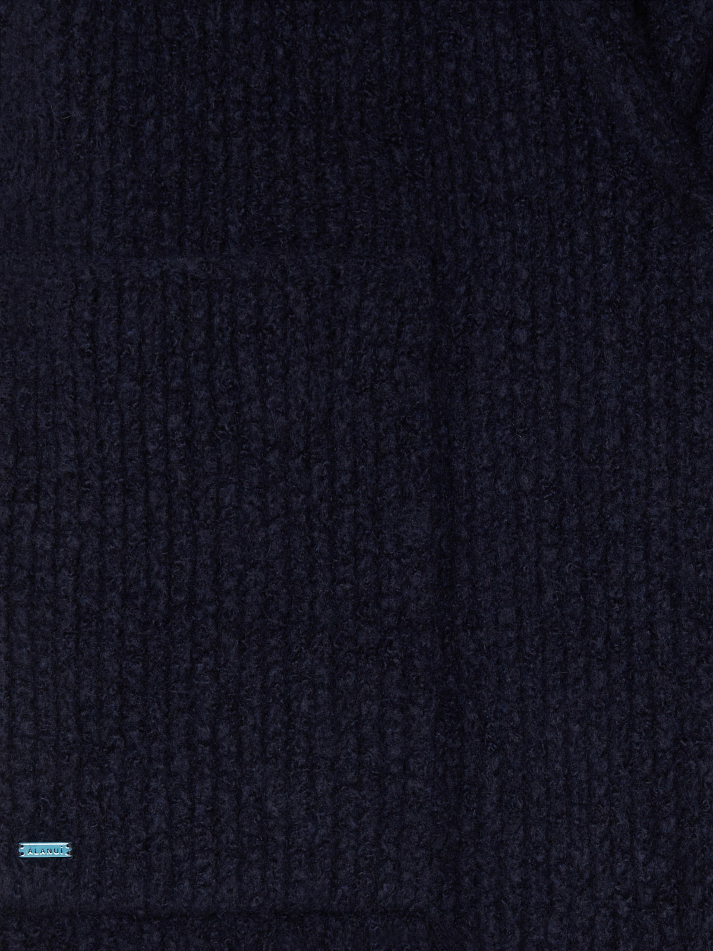 Alanui Finest Coat - 8