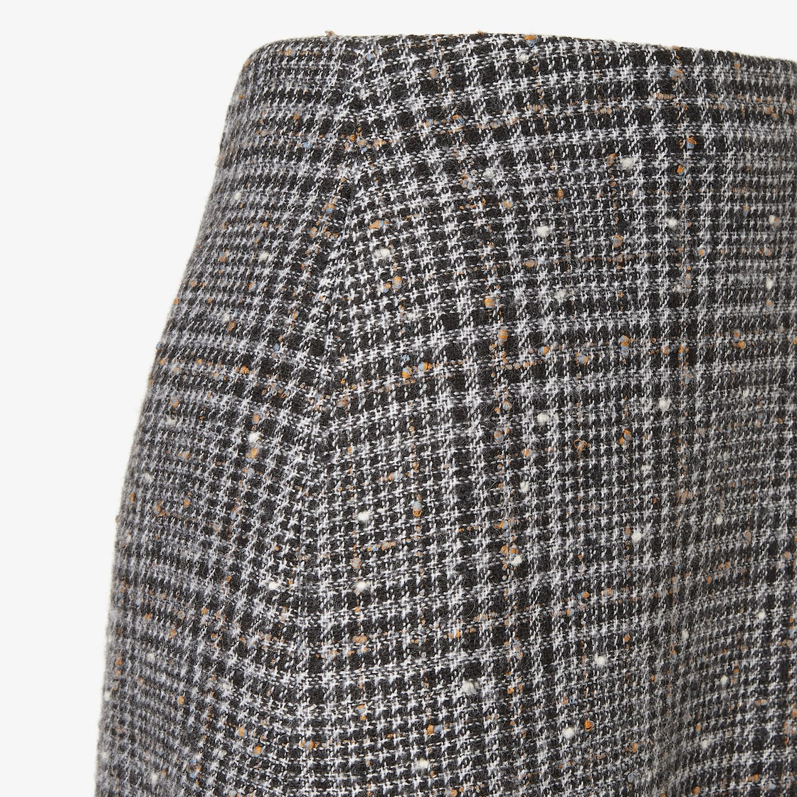 Skirt - 3