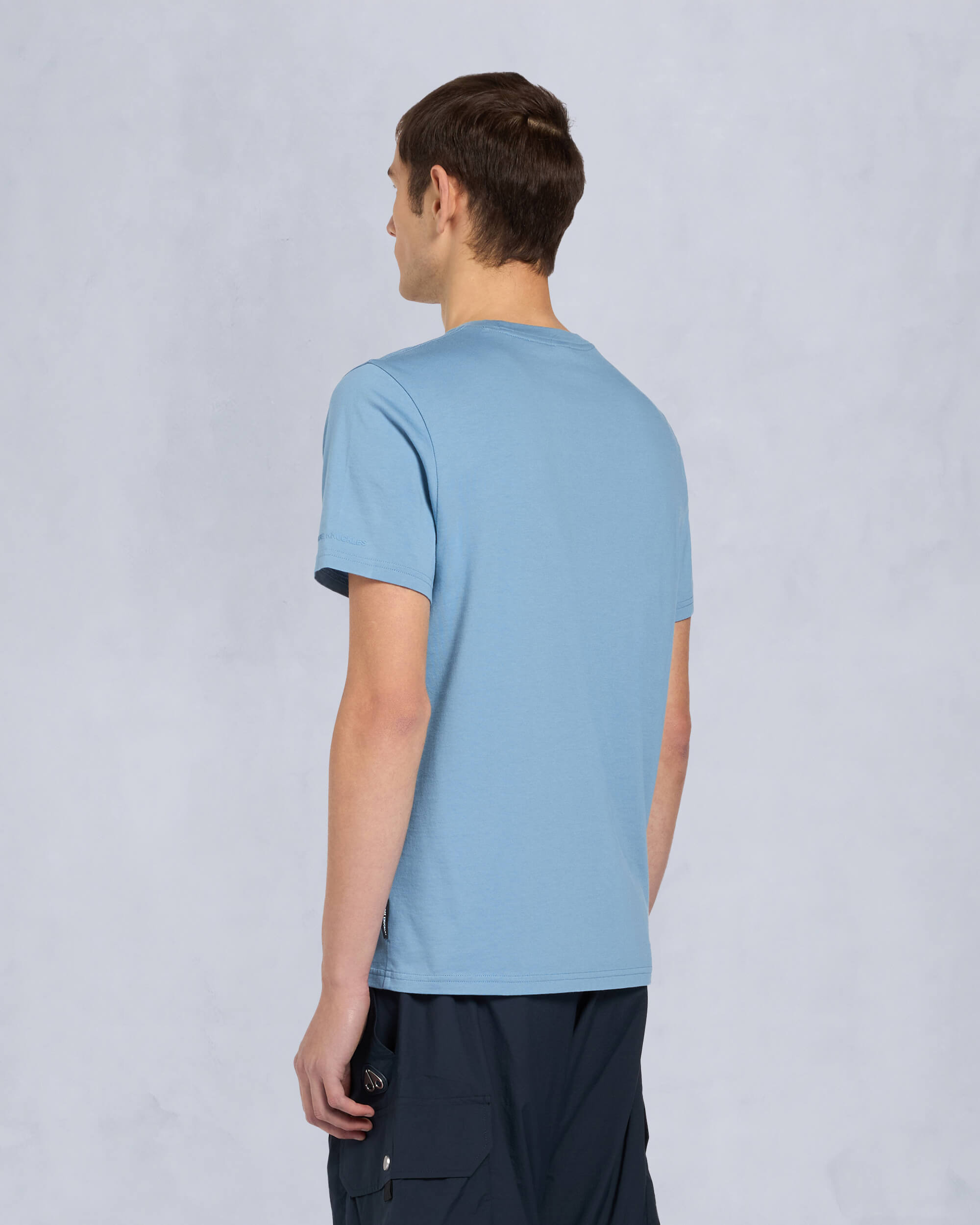 CONWAY T-SHIRT - 4