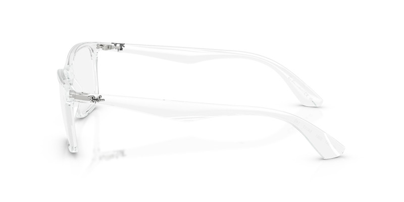 RB7047 OPTICS 5
