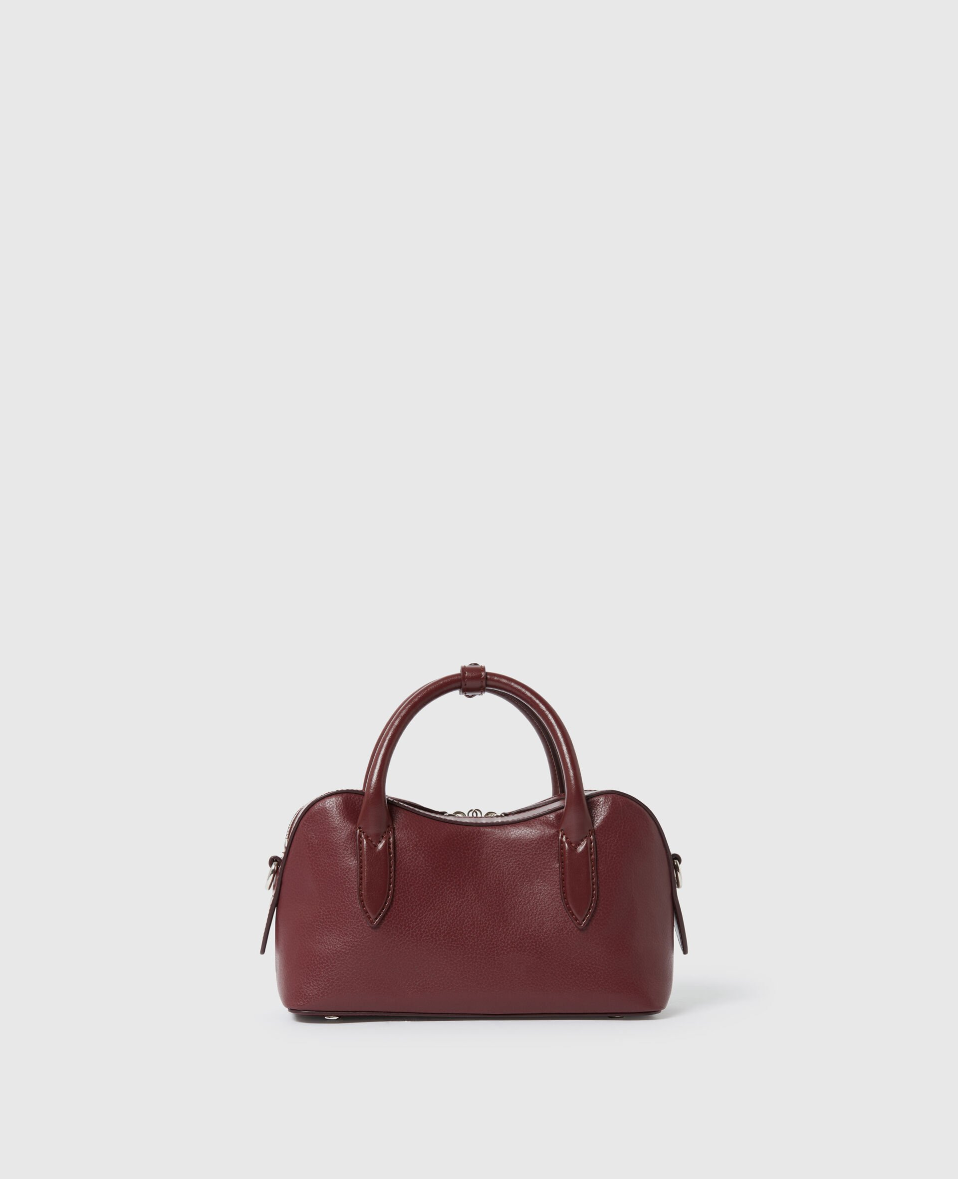 Ryder Crossbody Bag - 3
