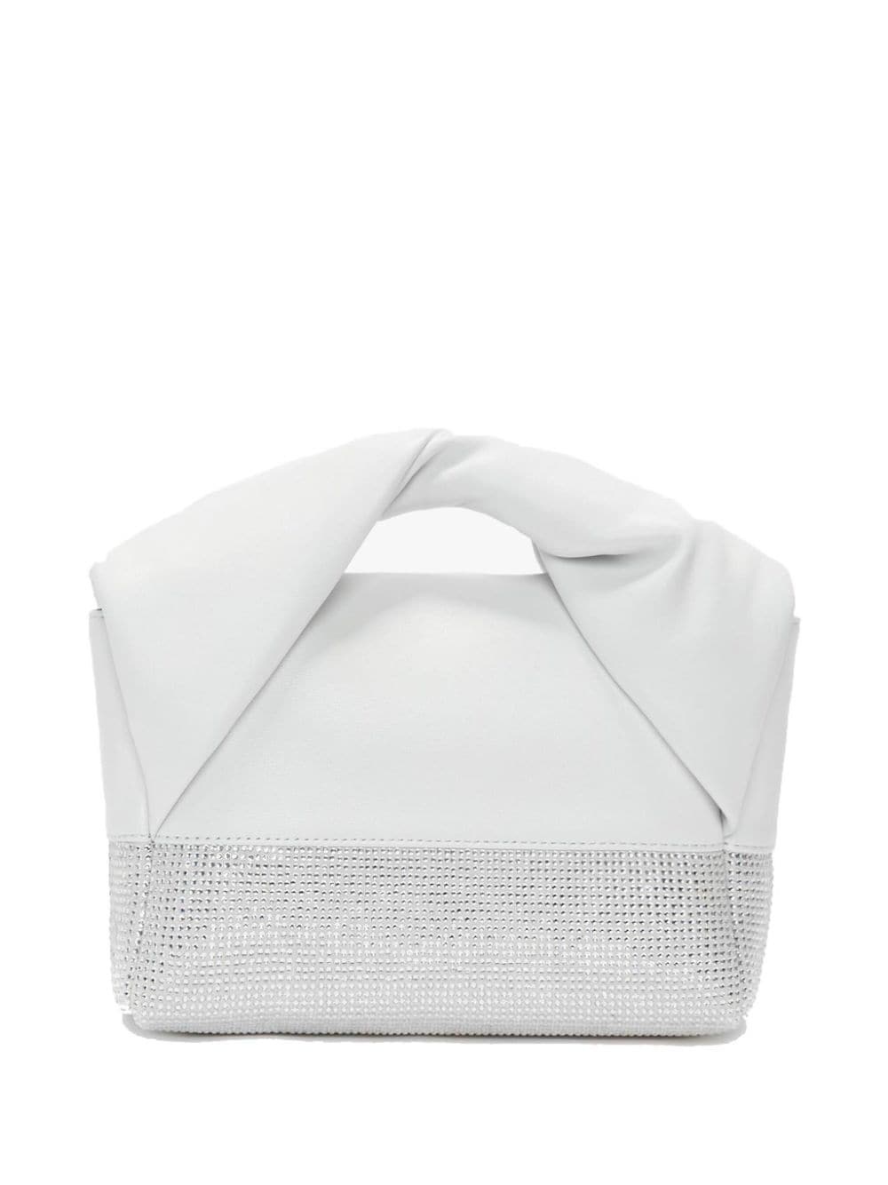 small Twister tote bag - 2