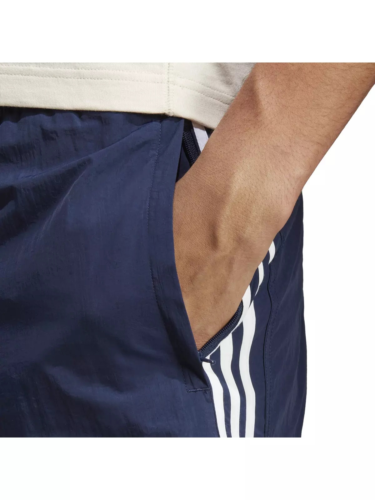 Men's Adicolor Classics Sprinter Shorts - 3