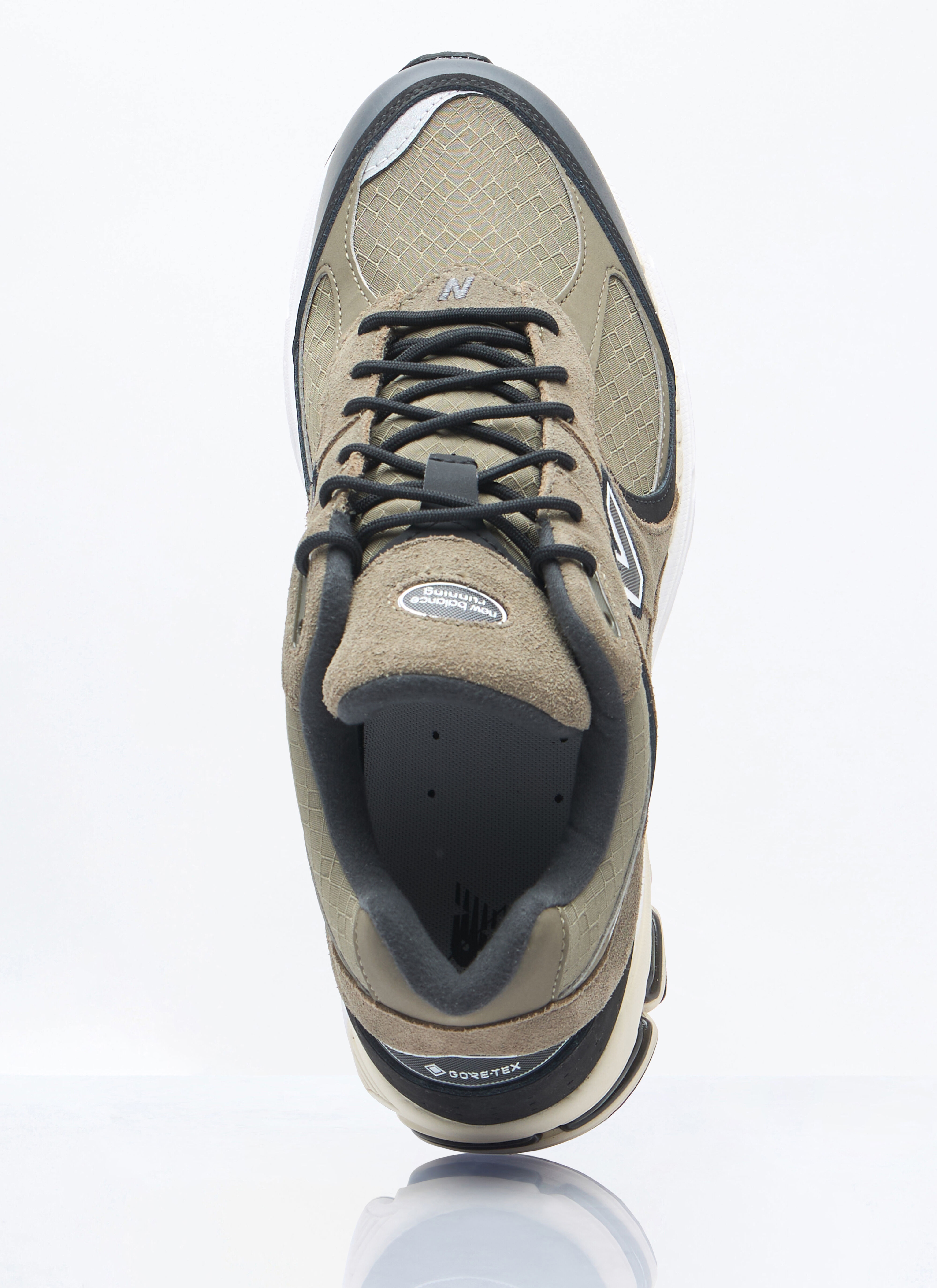 2002RX Sneakers - 7