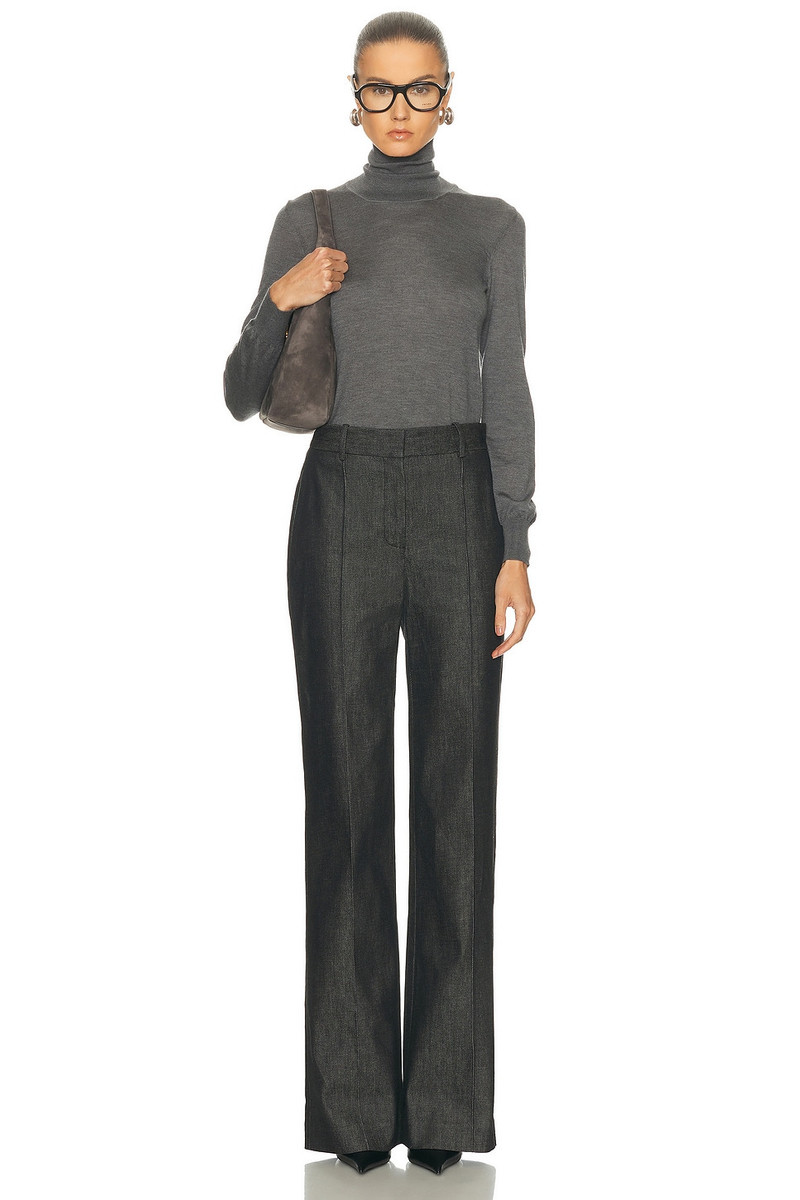 ADAM LIPPES Eve Sweater outlook