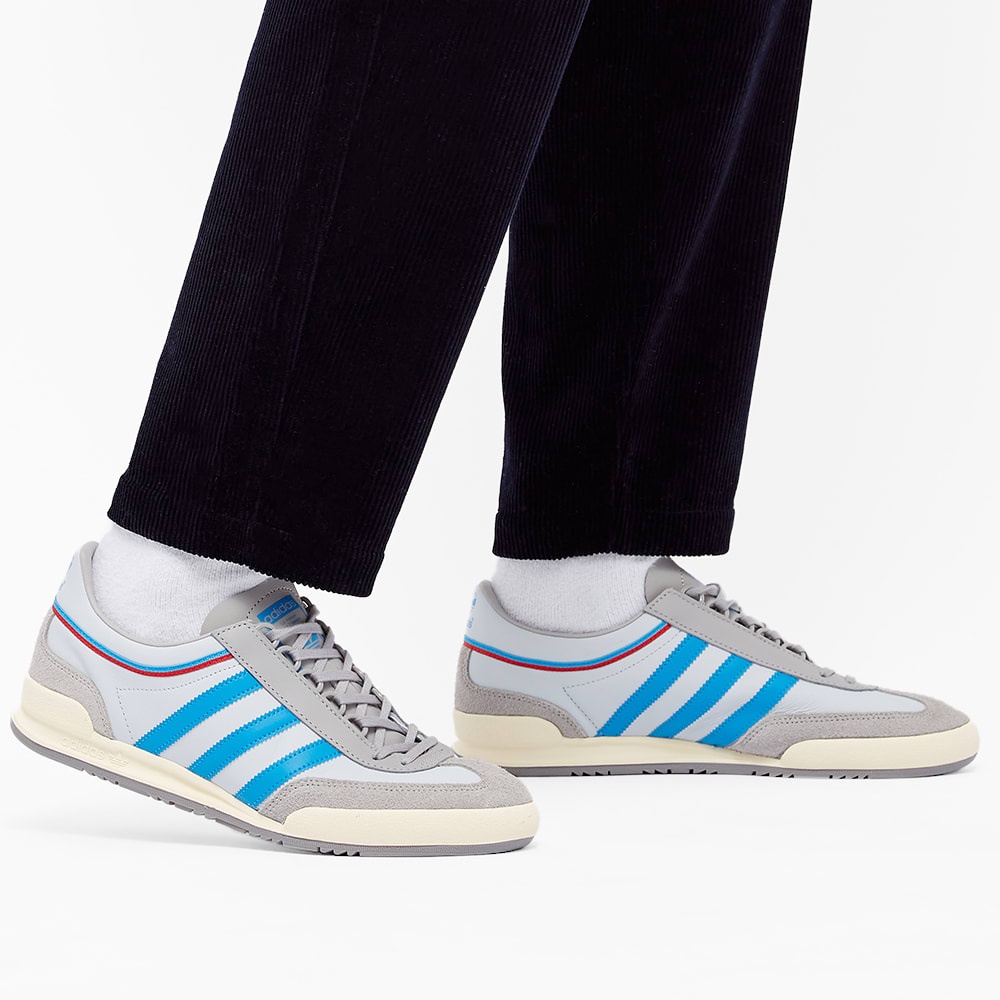 Adidas Atlantic MKII - 6