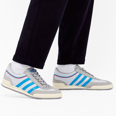 adidas Adidas Atlantic MKII outlook