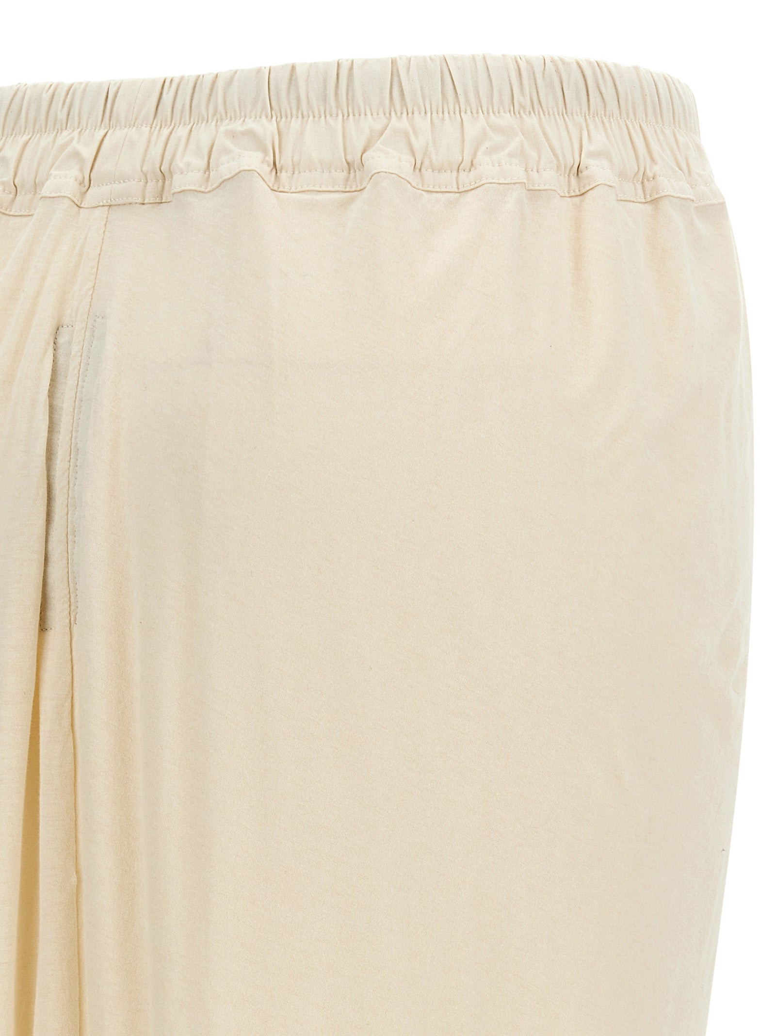 Drkshdw Women 'Pull On Pillar' Skirt - 4