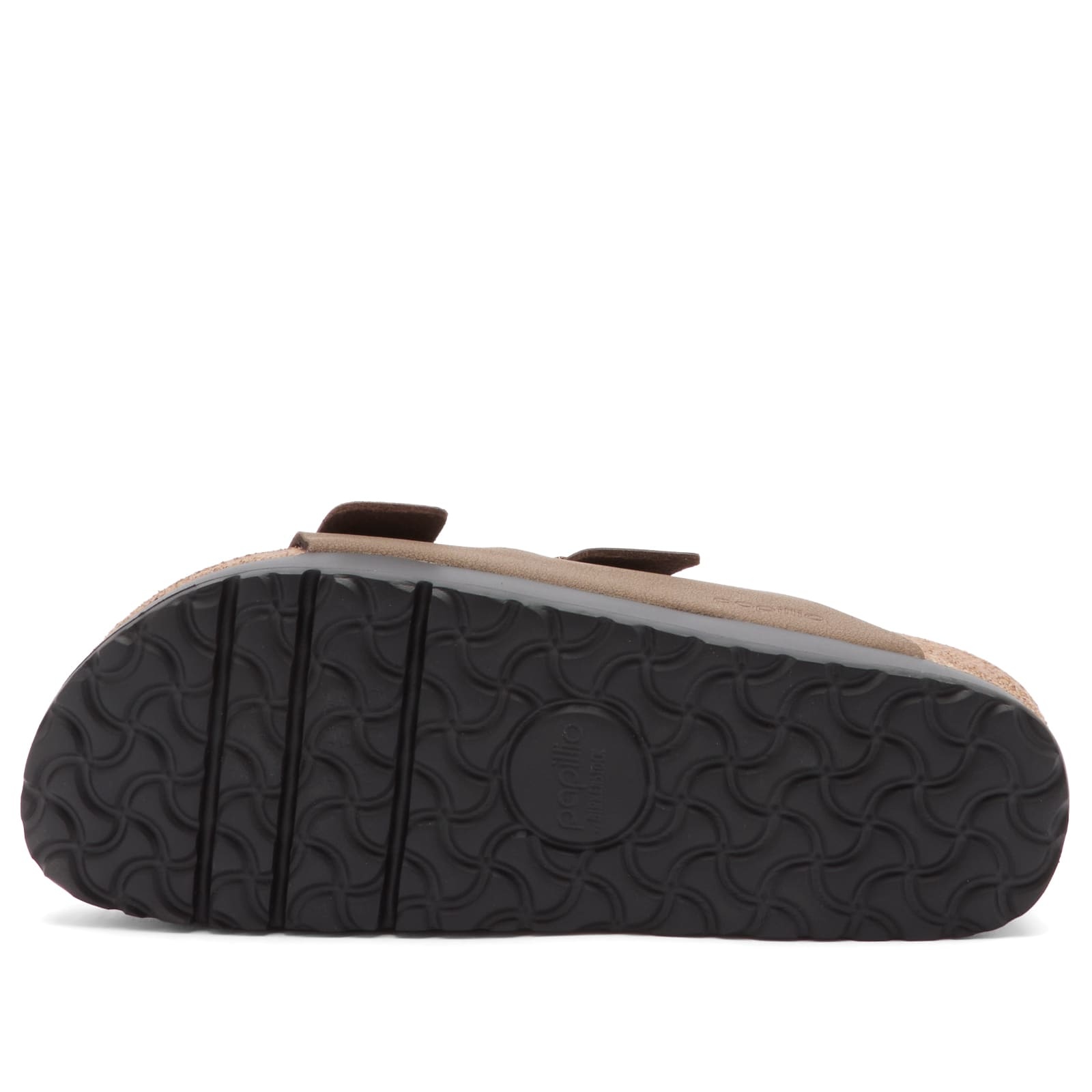 Birkenstock Arizona Flex Platform BFBC - 5
