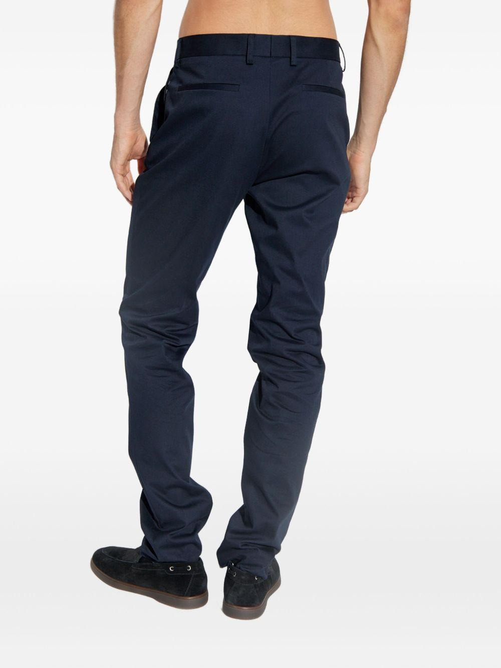 PANTALONI ETRO - 3