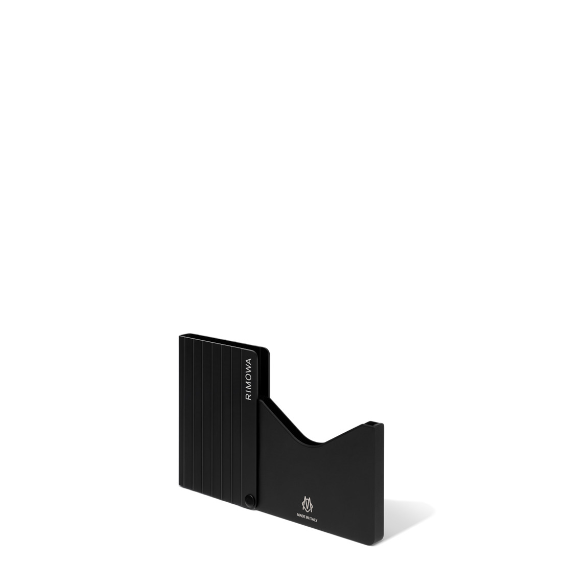 Original Small Goods - Aluminum Card Holder - 5