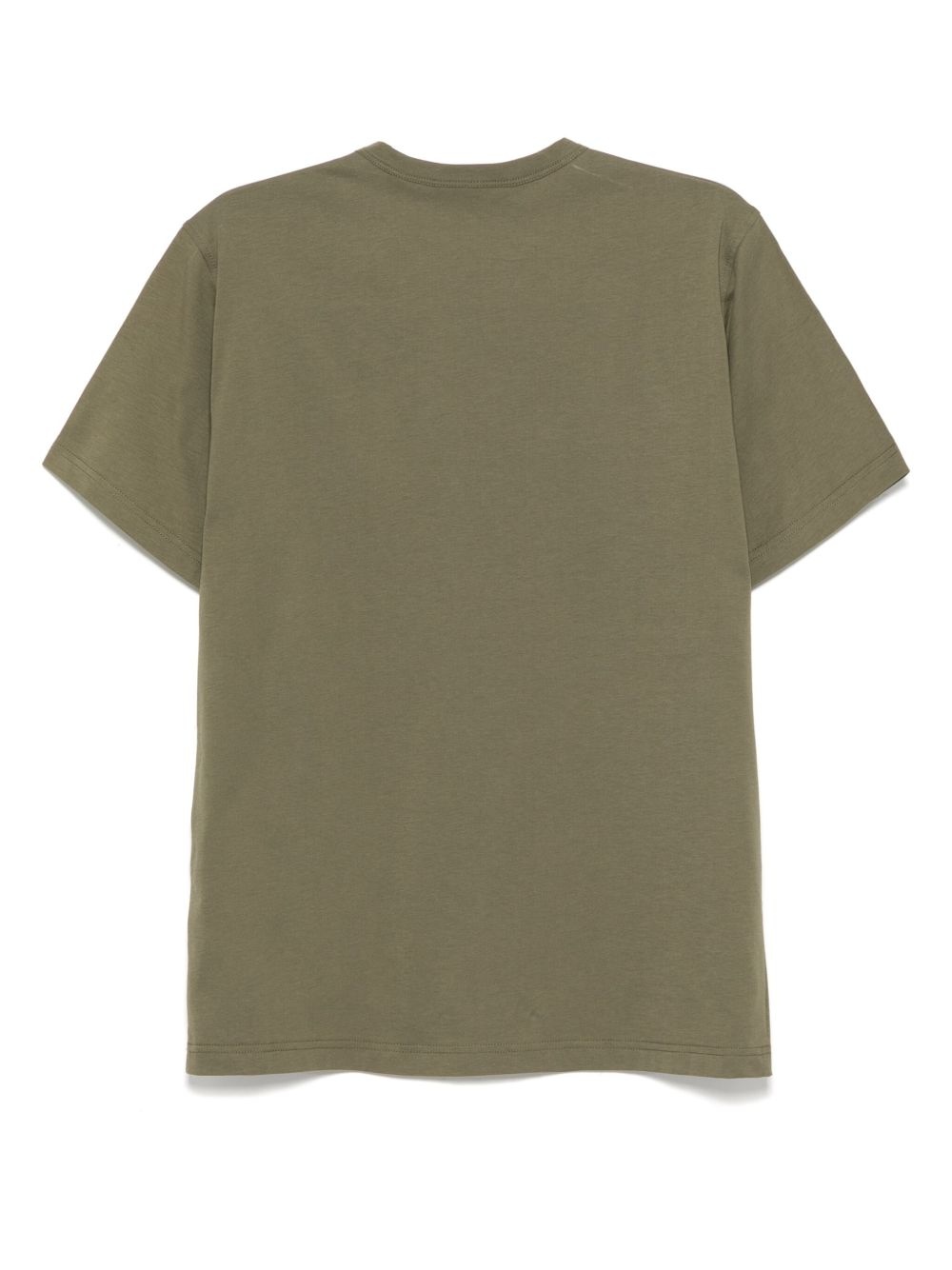 Belstaff T-shirt - 2