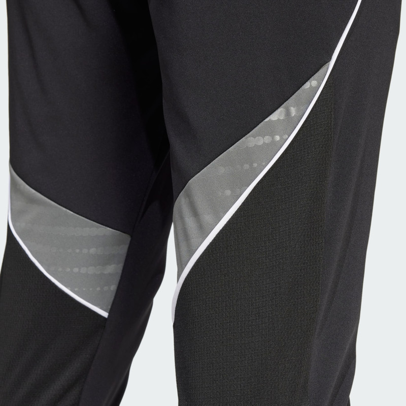 Tiro 25 Competition Training Pants 3