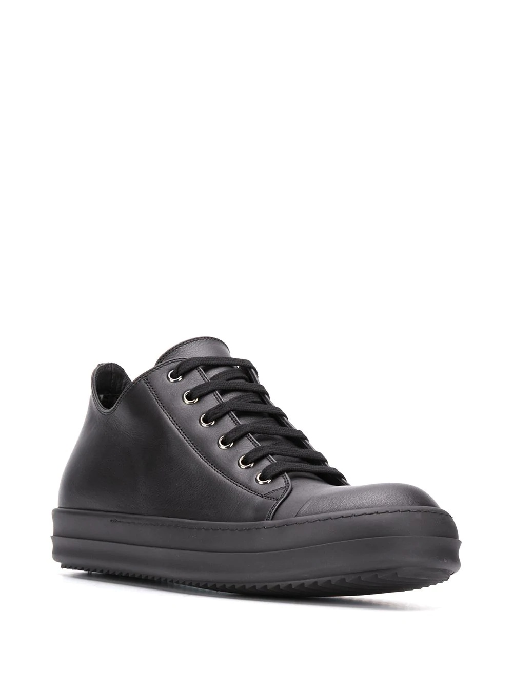 Performa low-top sneakers - 2