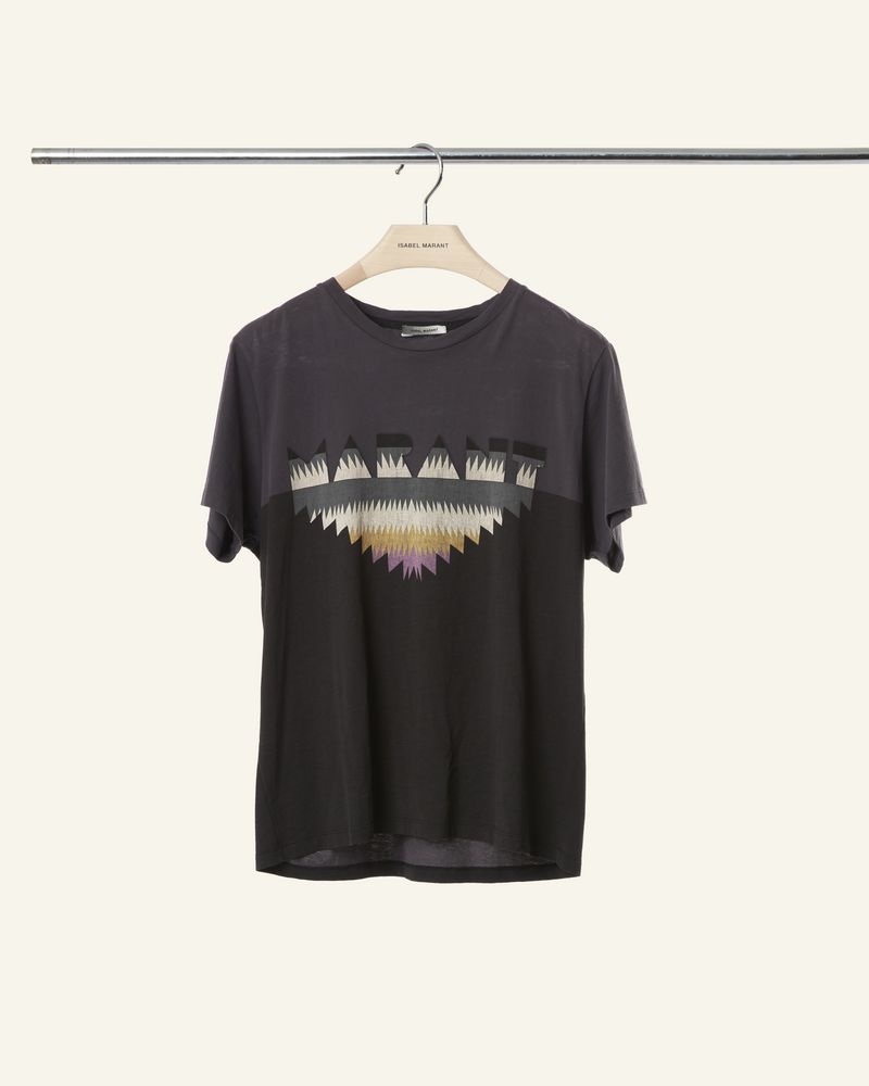 ZAO T-SHIRT - 1