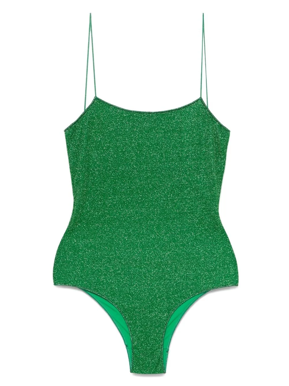 Lumière swimsuit - 1