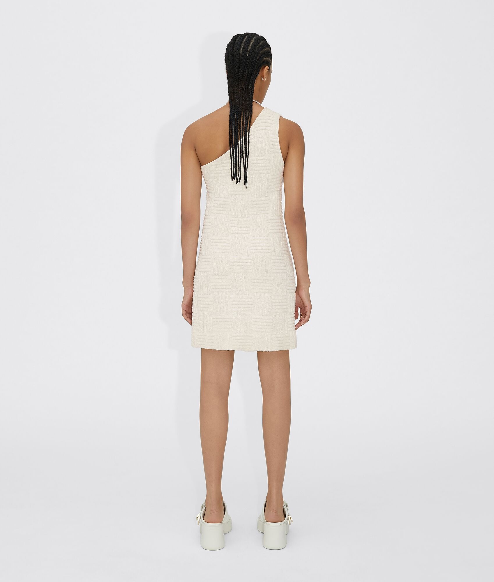 dress - 3