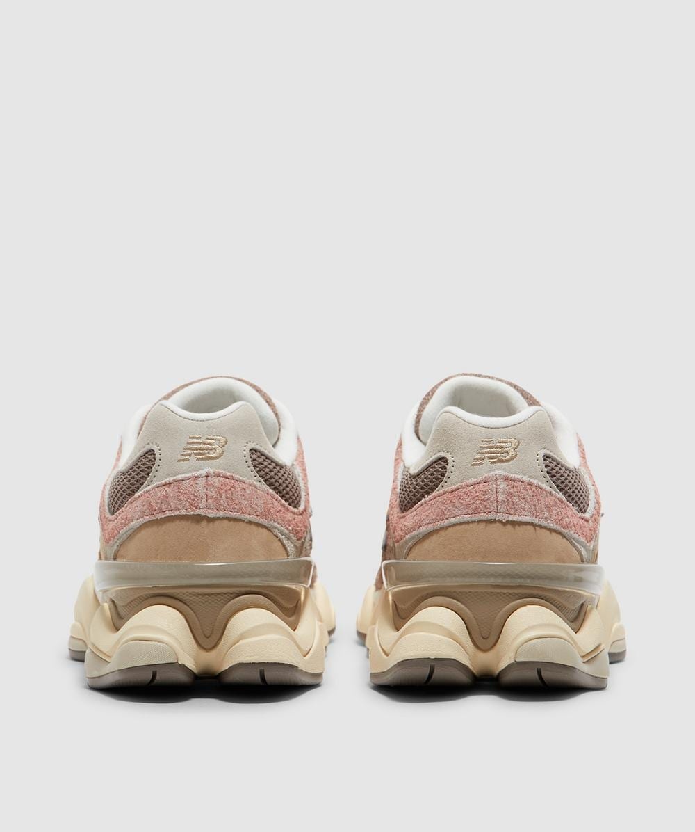 9060 sneaker - 4