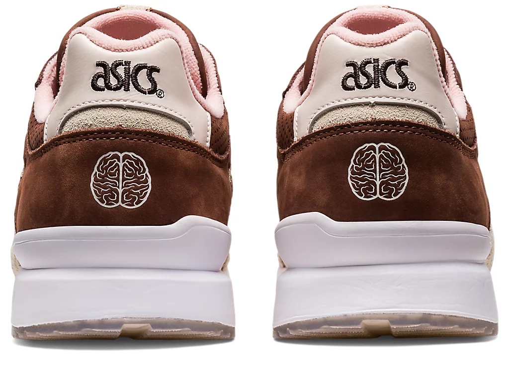 AFEW X GT-II - 5