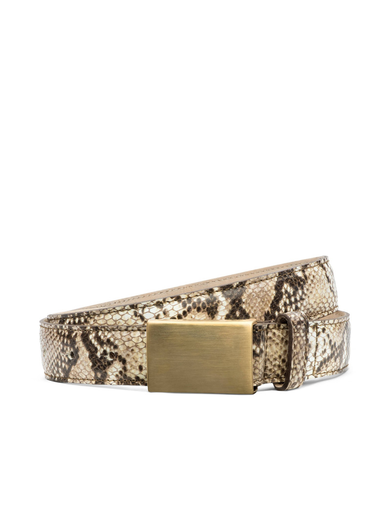 Amerie Belt 3