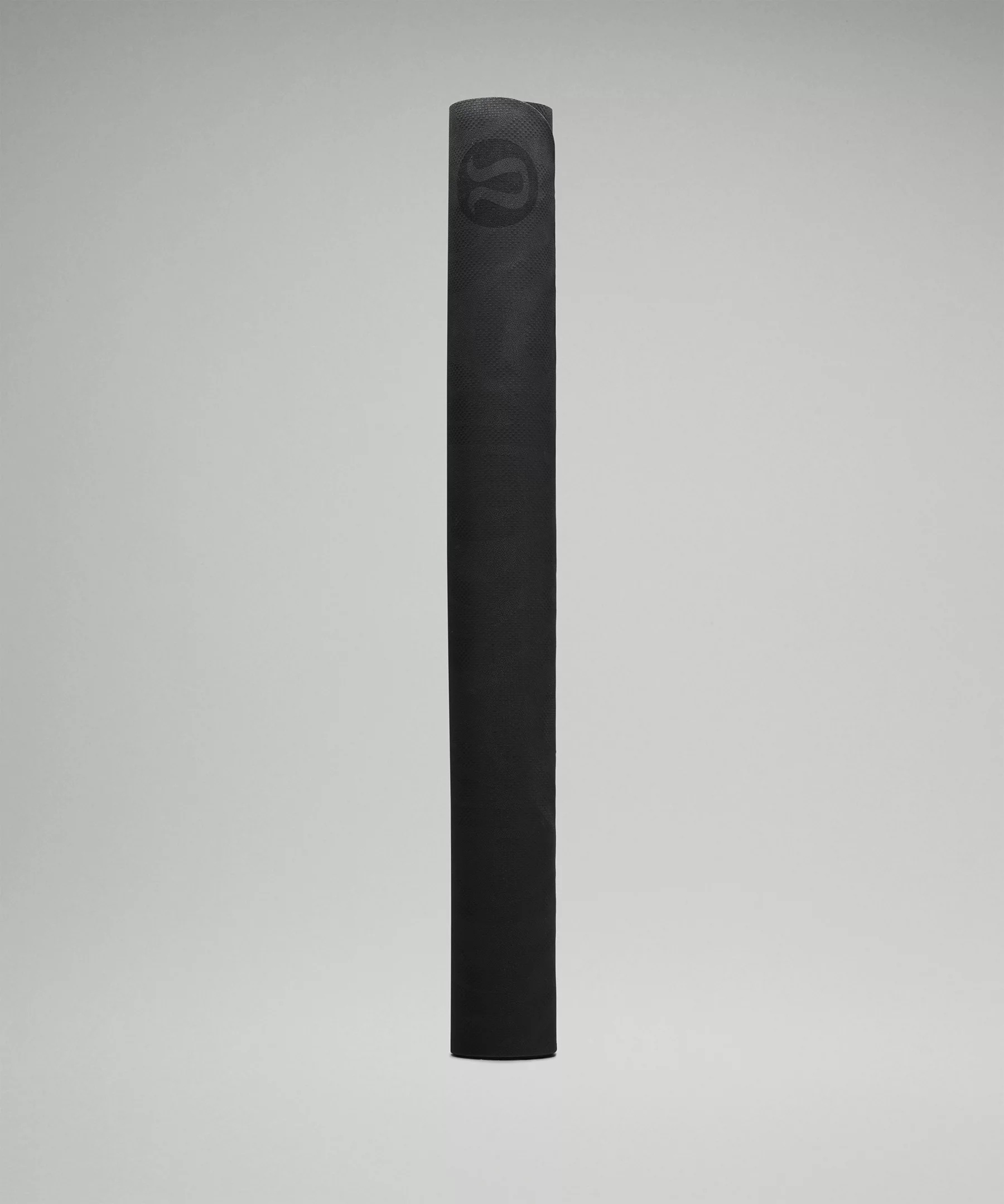 The Travel Mat 1.5mm *Made With FSC™ Certified Rubber - 3