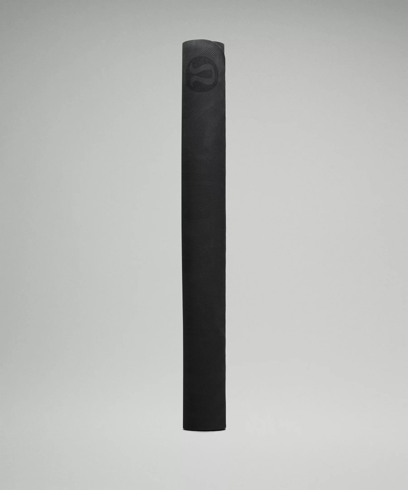 The Travel Mat 1.5mm *Made With FSC™ Certified Rubber 3