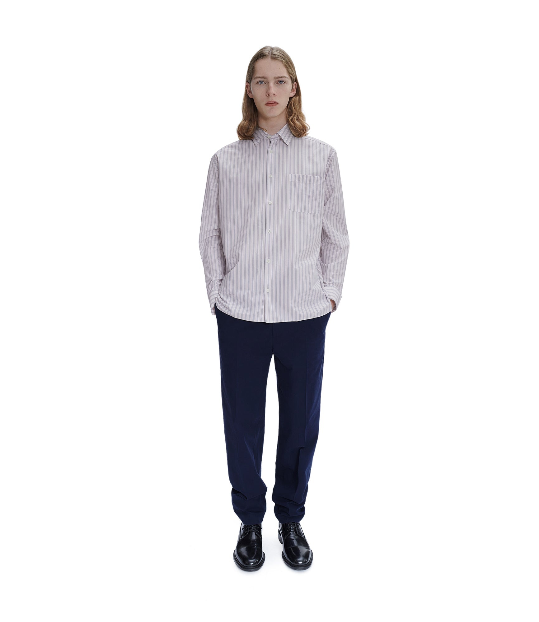 Malo shirt - 2
