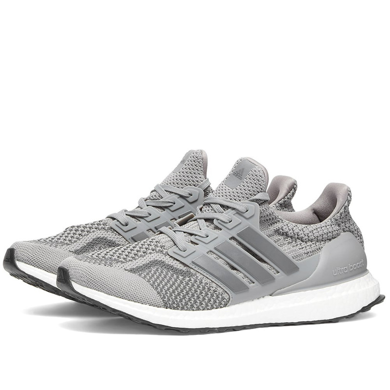 아디다스 Ultraboost 5.0 DNA - 1
