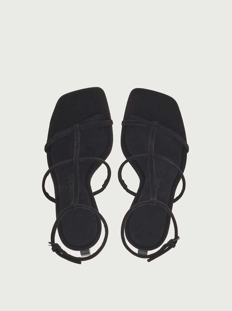 ELINA SANDALS 2
