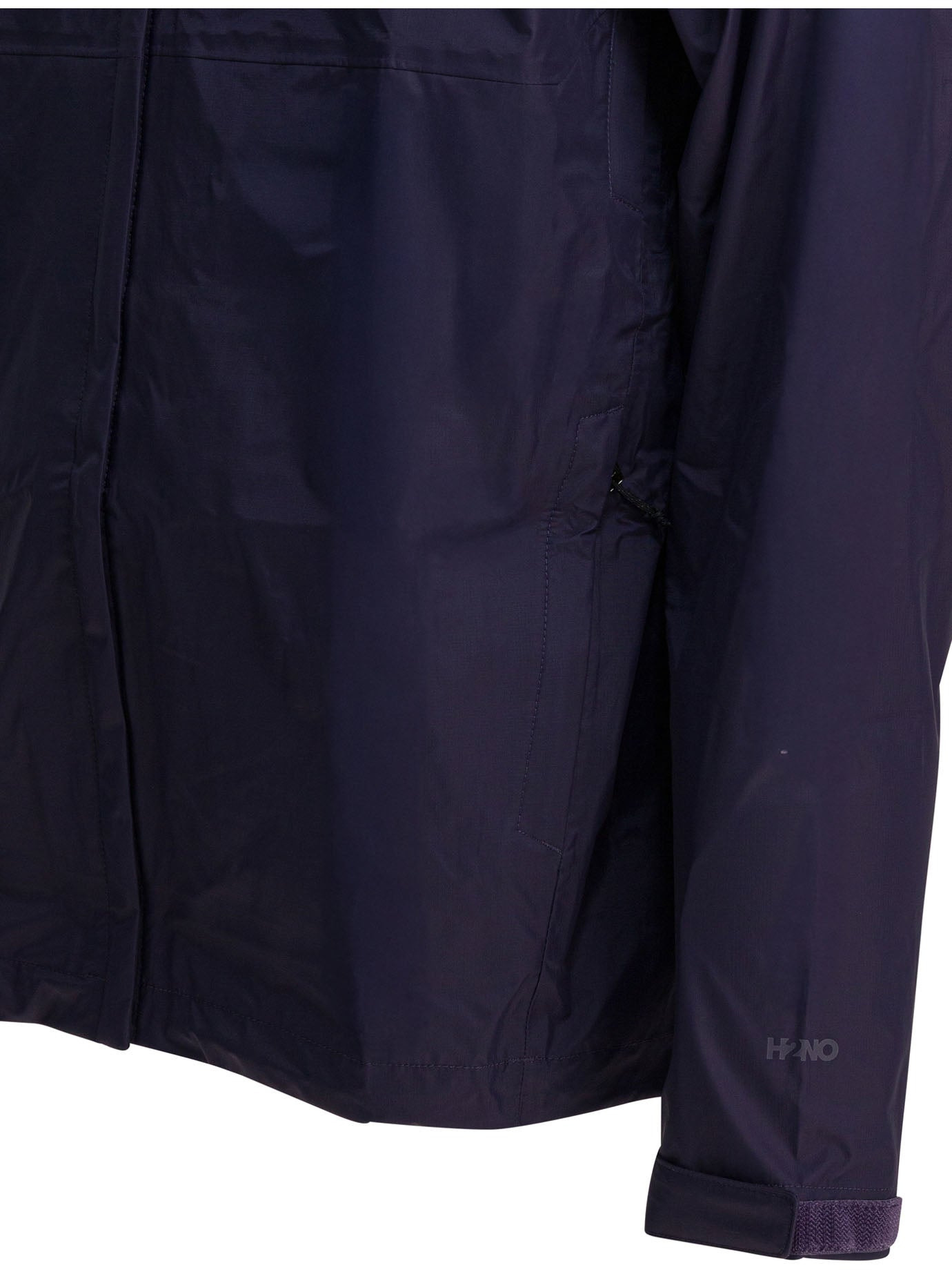 Patagonia "torrentshell 3l Rain" Jacket - 4