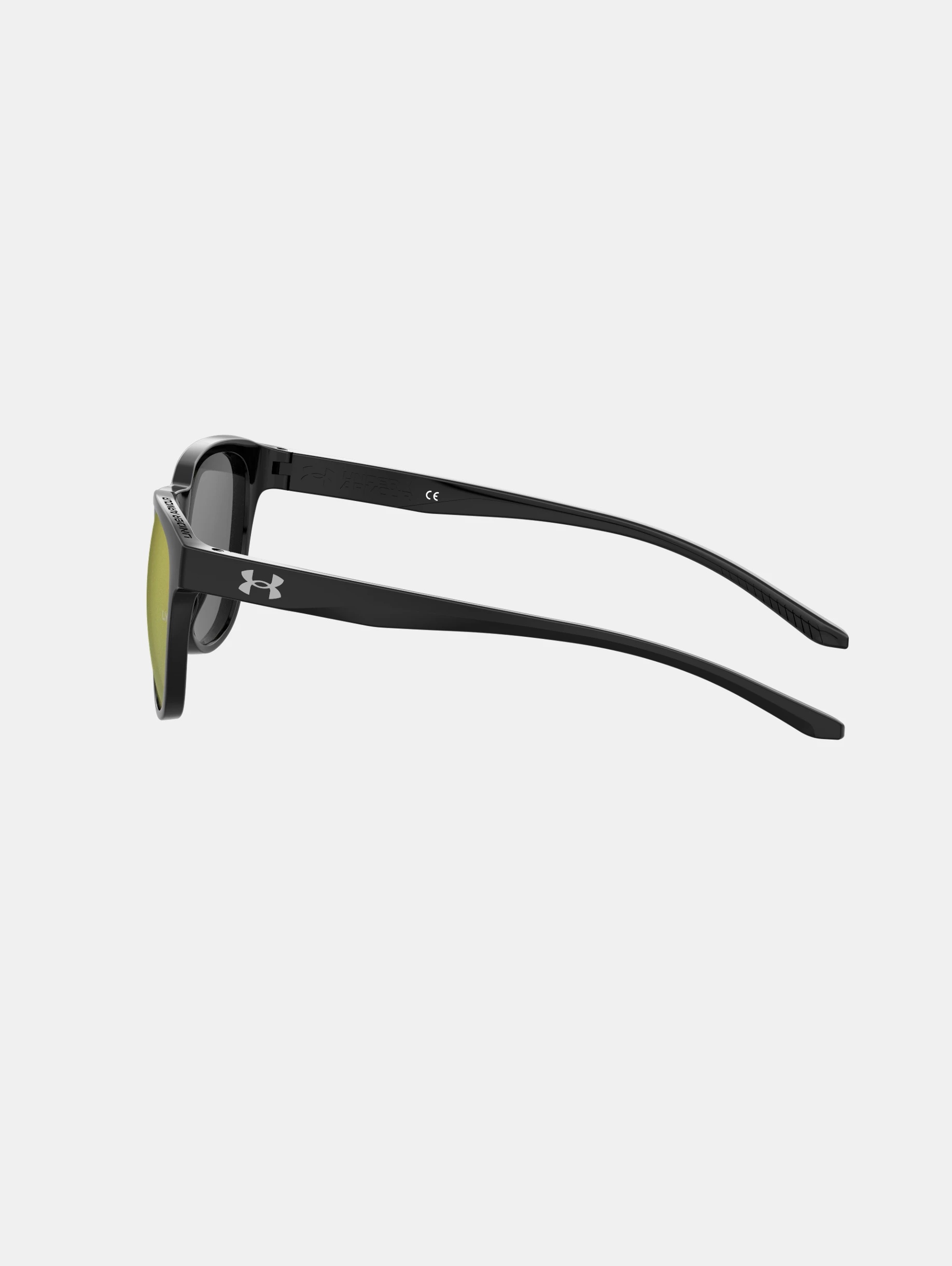 Unisex UA Skylar Mirror Sunglasses - 7