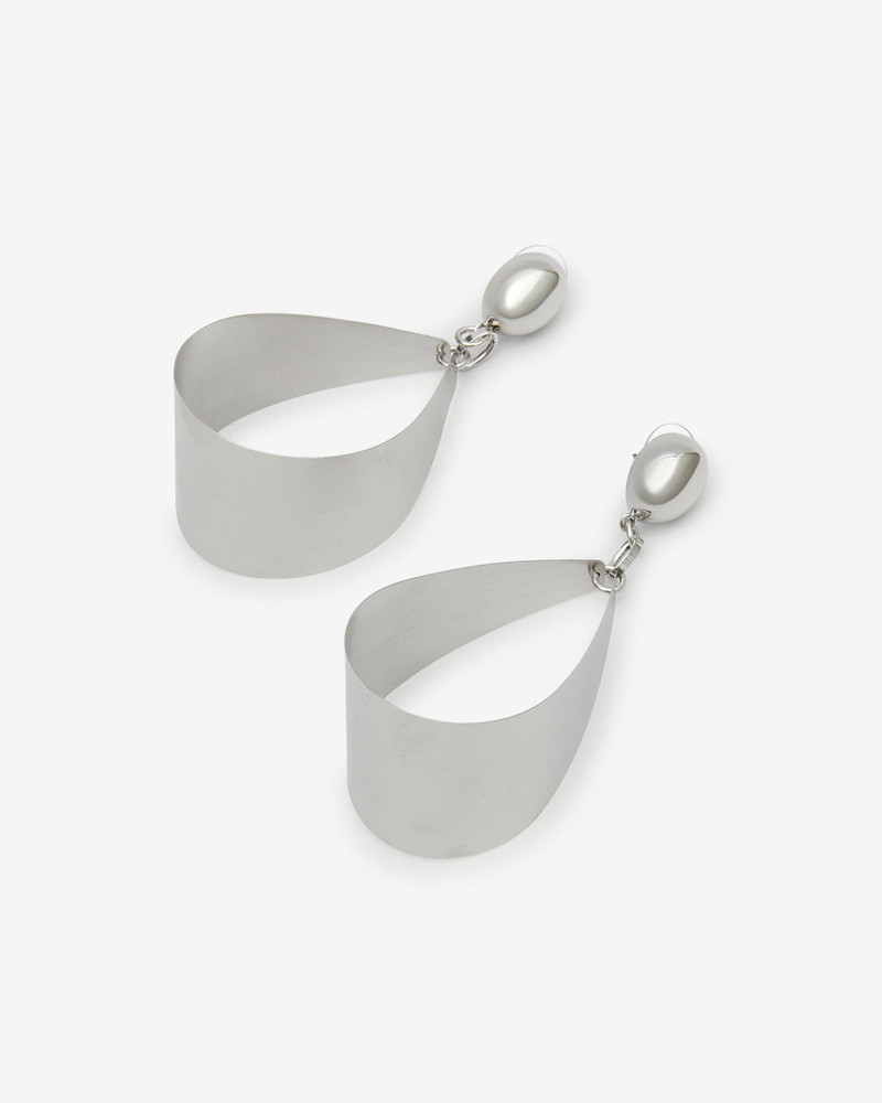 FELICE EARRINGS 3
