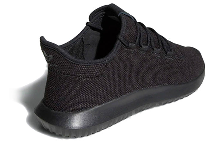 adidas Tubular Shadow 'Core Black' CG4562 - 3
