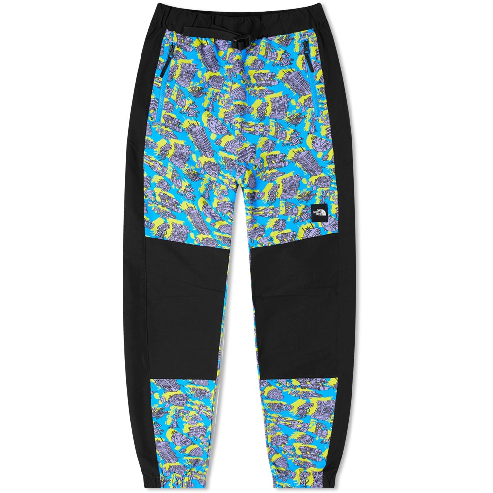 The North Face Black Box Track Pant - 1