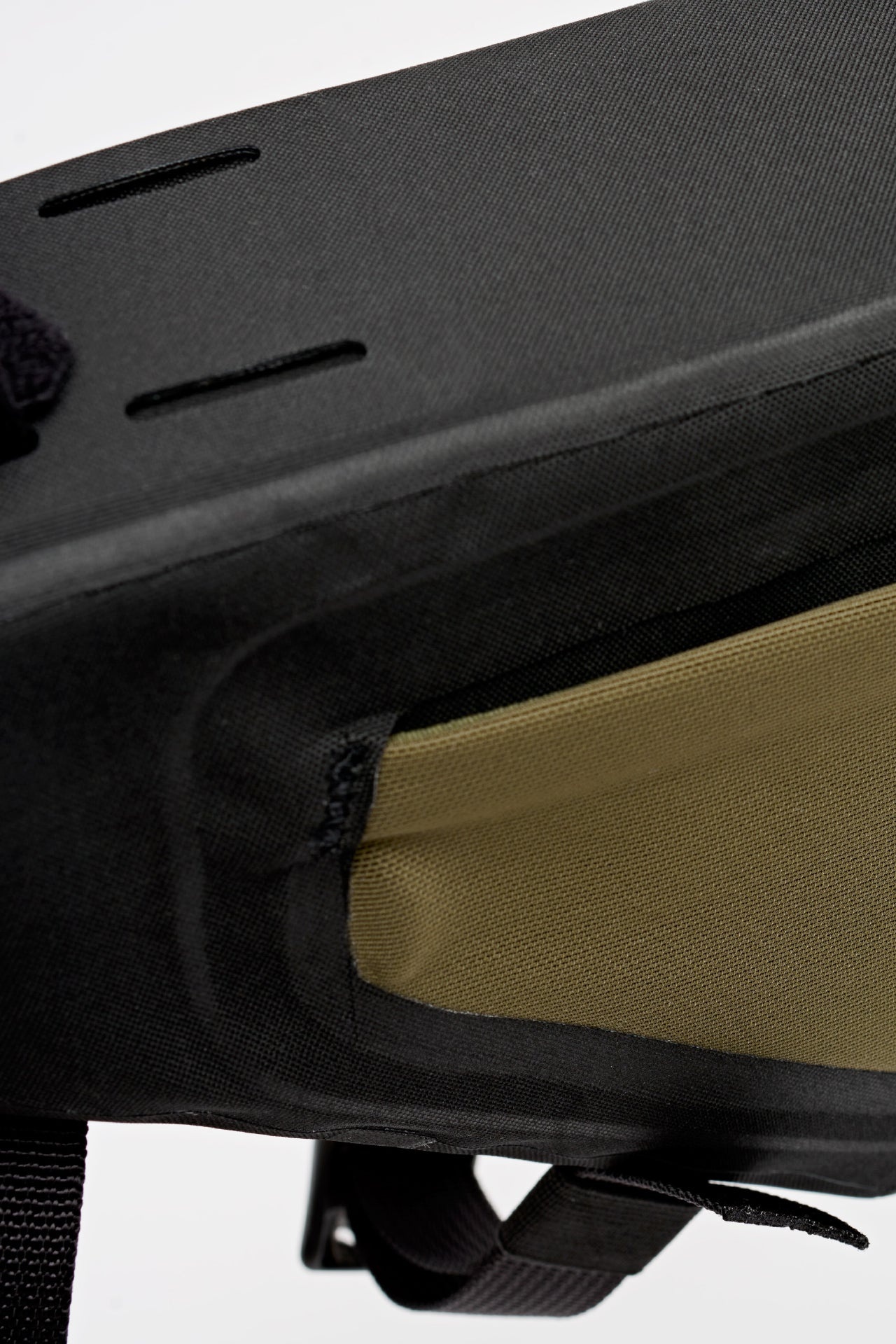 MAAP x Apidura Frame Bag - 5