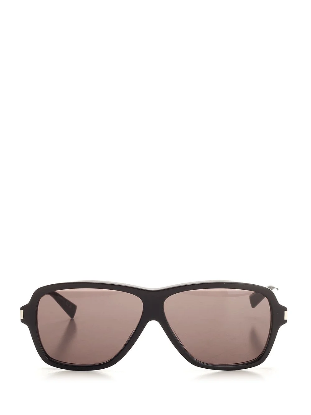 Saint Laurent Women "Sl 609" Sunglasses - 1